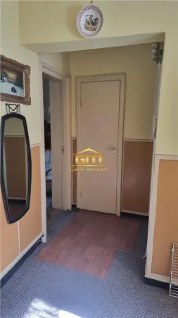 Apartament 3 camere Râmnicu Vâlcea - poza 5