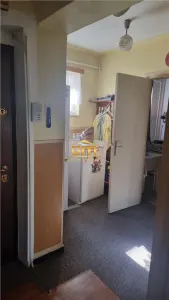 Apartament 3 camere de - Zona Traian, etaj 3/4 - foto 6