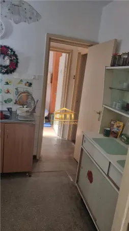Apartament 3 camere Râmnicu Vâlcea - poza 7