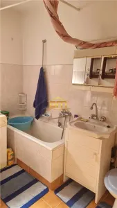 Apartament 3 camere de - Zona Traian, etaj 3/4 - foto 8