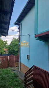 Casă 3 camere Ionesti - poza 2