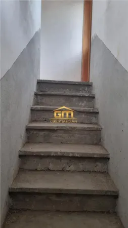 Casă 3 camere Ionesti - poza 11