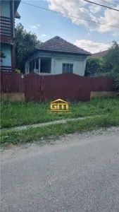 Casă 3 camere Ionesti - poza 3