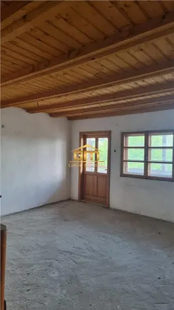 Casă 3 camere Ionesti - poza 4