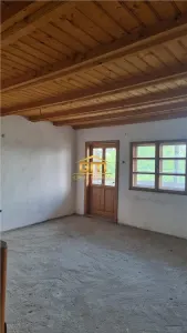 Casă 3 camere Ionesti - poza 4