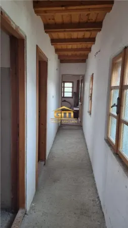 Casă 3 camere Ionesti - poza 5