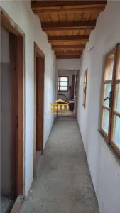 Casă 3 camere Ionesti - poza 5