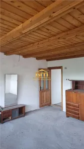 Casă 3 camere Ionesti - poza 6