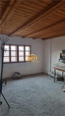 Casă 3 camere Ionesti - poza 7