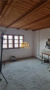 Casă 3 camere Ionesti - poza 7