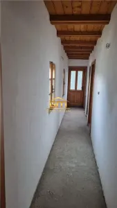 Casă 3 camere Ionesti - poza 8