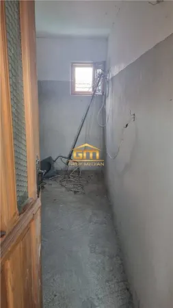 Casă 3 camere Ionesti - poza 9