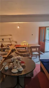 Casă 3 camere Ionesti - poza 10