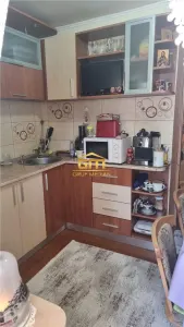 Apartament 3 camere de vanzare - Ostroveni, zona Pieței, decomandat, 71,29 mp - foto 8