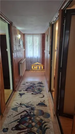 Casă 5 camere Pascoaia - poza 11