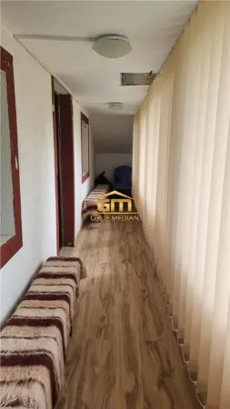 Casă 5 camere Pascoaia - poza 12