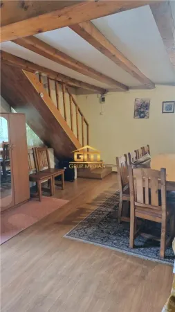 Casă 5 camere Pascoaia - poza 4