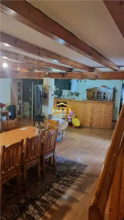 Casă 5 camere Pascoaia - poza 5