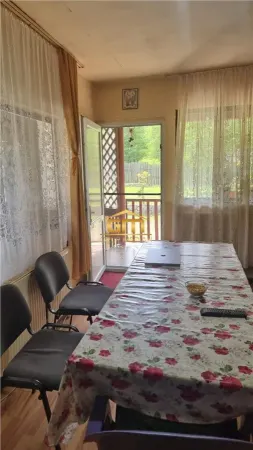 Casă 5 camere Pascoaia - poza 6