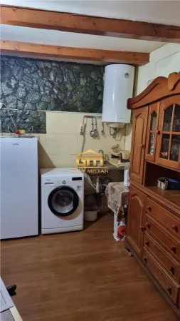 Casă 5 camere Pascoaia - poza 7