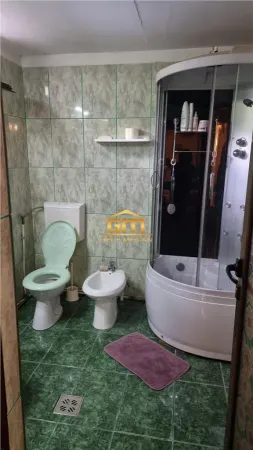 Casă 5 camere Pascoaia - poza 9