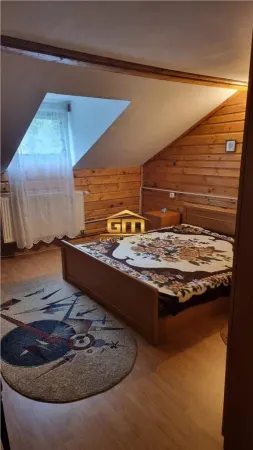 Casă 5 camere Pascoaia - poza 10