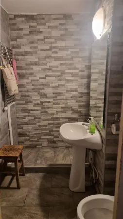 Apartament 3 camere Râmnicu Vâlcea - poza 12