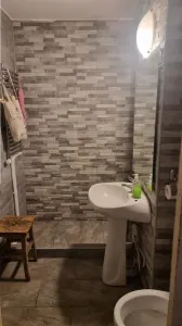 Apartament 3 camere de inchiriat -zona Libertății - foto 12