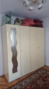 Apartament 3 camere de inchiriat -zona Libertății - foto 3