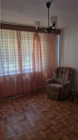 Apartament 3 camere Râmnicu Vâlcea - poza 5