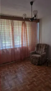 Apartament 3 camere de inchiriat -zona Libertății - foto 5