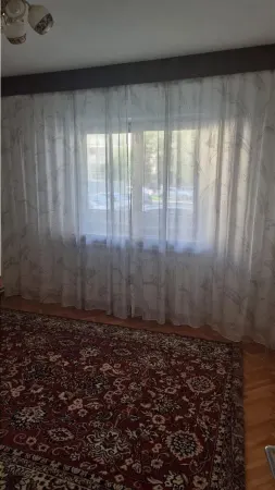 Apartament 3 camere Râmnicu Vâlcea - poza 6