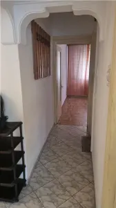 Apartament 3 camere de inchiriat -zona Libertății - foto 7
