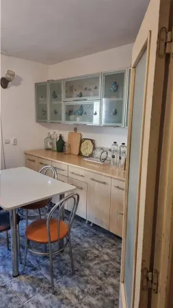 Apartament 3 camere Râmnicu Vâlcea - poza 9