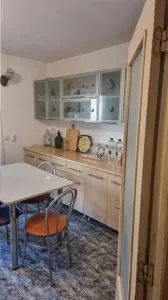 Apartament 3 camere de inchiriat -zona Libertății - foto 9