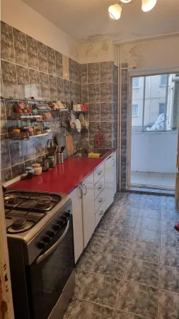 Apartament 3 camere Râmnicu Vâlcea - poza 10