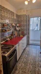 Apartament 3 camere de inchiriat -zona Libertății - foto 10