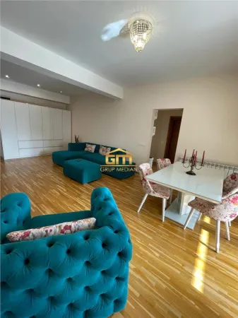 Apartament 2 camere Râmnicu Vâlcea - poza 2