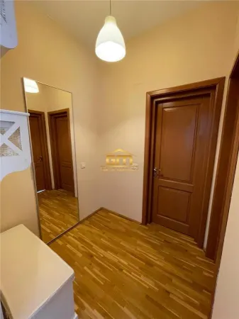 Apartament 2 camere Râmnicu Vâlcea - poza 5