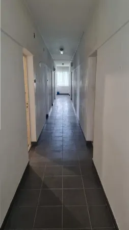 Birou Râmnicu Vâlcea - poza 2