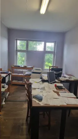 Birou Râmnicu Vâlcea - poza 4