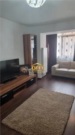 Apartament 3 camere Râmnicu Vâlcea - poza 2