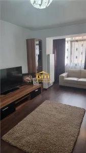 Apartament 3 camere Râmnicu Vâlcea - poza 2
