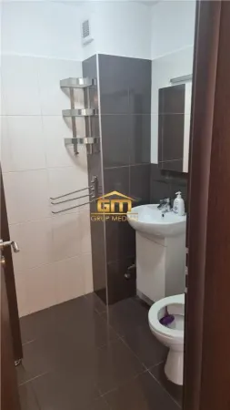 Apartament 3 camere Râmnicu Vâlcea - poza 12