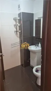 Apartament 3 camere Râmnicu Vâlcea - poza 12