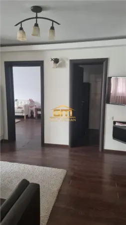 Apartament 3 camere Râmnicu Vâlcea - poza 3