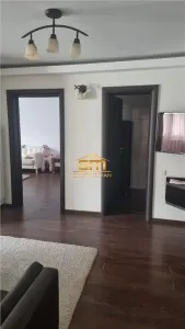 Apartament 3 camere Râmnicu Vâlcea - poza 3