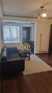 Apartament 3 camere Râmnicu Vâlcea - poza 4