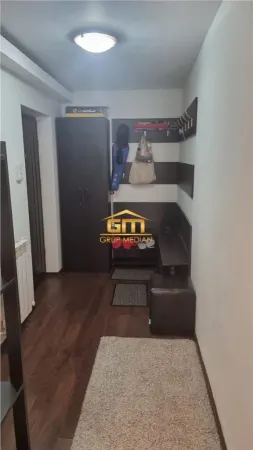 Apartament 3 camere Râmnicu Vâlcea - poza 5