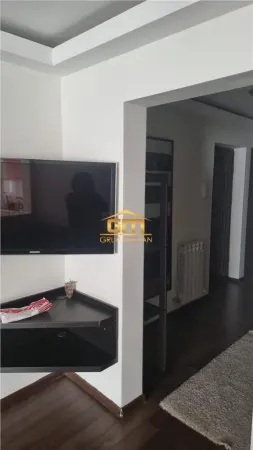 Apartament 3 camere Râmnicu Vâlcea - poza 6